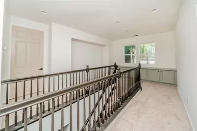 11233 Runyan Road, Beaumont, CA 92223 - Photo 17