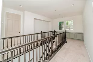 11233 Runyan Rd, Beaumont, CA 92223 - Photo 17