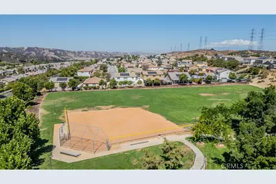 11233 Runyan Road, Beaumont, CA 92223 - Photo 41