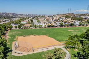 11233 Runyan Rd, Beaumont, CA 92223 - Photo 41