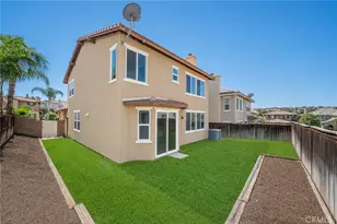 11233 Runyan Rd, Beaumont, CA 92223 - Photo 35