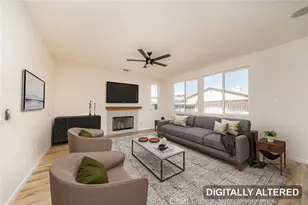 11233 Runyan Rd, Beaumont, CA 92223 - Photo 3