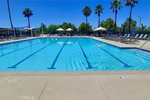 11233 Runyan Rd, Beaumont, CA 92223 - Photo 47