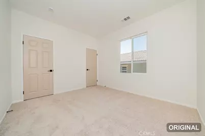 11233 Runyan Road, Beaumont, CA 92223 - Photo 31
