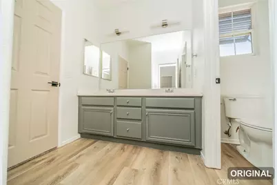 11233 Runyan Road, Beaumont, CA 92223 - Photo 33