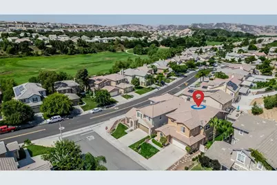11233 Runyan Road, Beaumont, CA 92223 - Photo 37