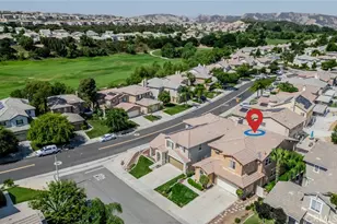 11233 Runyan Rd, Beaumont, CA 92223 - Photo 37
