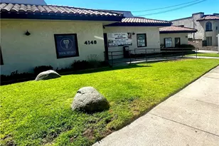 4141 Ocean View Blvd, Montrose, CA 91020 - Photo 1