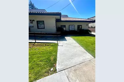4141 Ocean View Boulevard, Montrose, CA 91020 - Photo 7