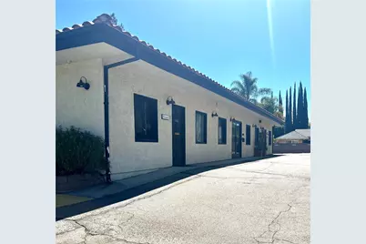 4141 Ocean View Boulevard, Montrose, CA 91020 - Photo 3