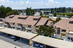 2201 Cheyenne, Fullerton, CA 92833 - Photo 31