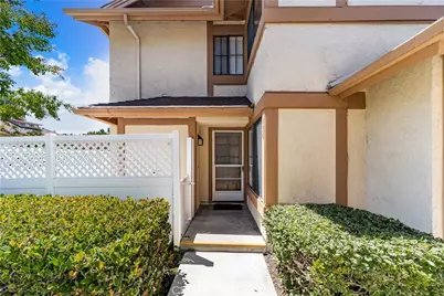 2201 Cheyenne #136, Fullerton, CA 92833 - Photo 5