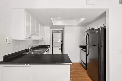 2201 Cheyenne #136, Fullerton, CA 92833 - Photo 11
