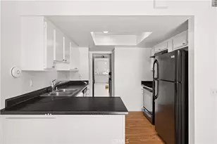 2201 Cheyenne, Fullerton, CA 92833 - Photo 11