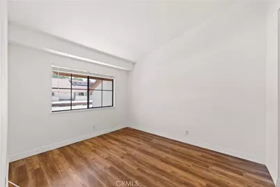 2201 Cheyenne #136, Fullerton, CA 92833 - Photo 21