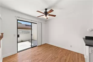 2201 Cheyenne, Fullerton, CA 92833 - Photo 9