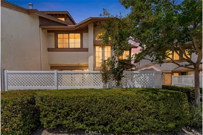 2201 Cheyenne #136, Fullerton, CA 92833 - Photo 1