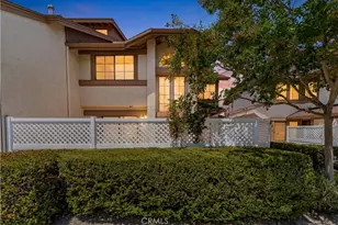 2201 Cheyenne, Fullerton, CA 92833 - Photo 1
