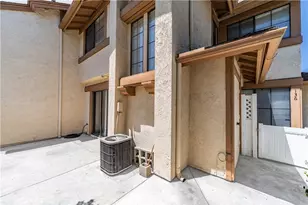 2201 Cheyenne, Fullerton, CA 92833 - Photo 29