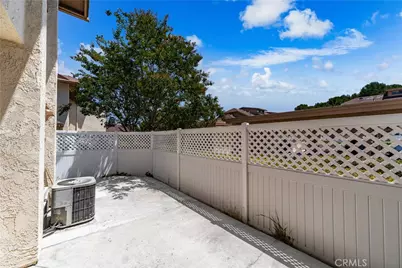 2201 Cheyenne #136, Fullerton, CA 92833 - Photo 27