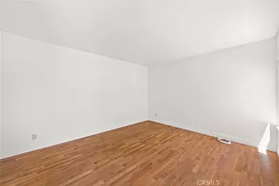 2201 Cheyenne #136, Fullerton, CA 92833 - Photo 7