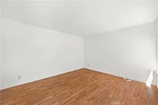 2201 Cheyenne, Fullerton, CA 92833 - Photo 7