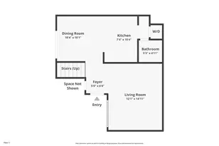 2201 Cheyenne, Fullerton, CA 92833 - Photo 35