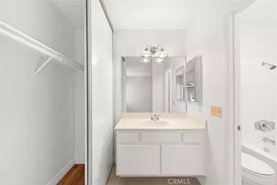 2201 Cheyenne #136, Fullerton, CA 92833 - Photo 19