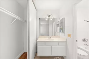 2201 Cheyenne, Fullerton, CA 92833 - Photo 19