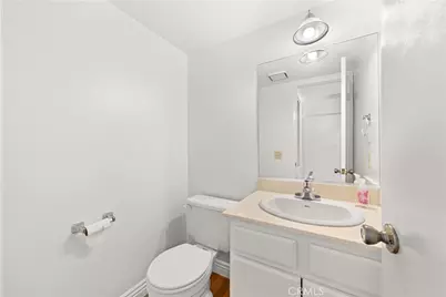 2201 Cheyenne #136, Fullerton, CA 92833 - Photo 15