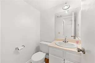 2201 Cheyenne, Fullerton, CA 92833 - Photo 15