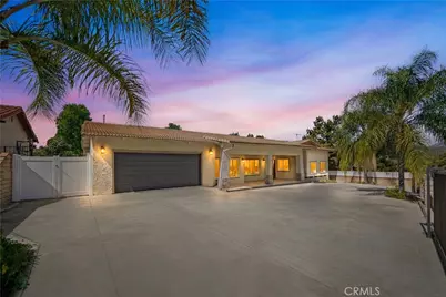 2521 Doubletree, Rowland Heights, CA 91748 - Photo 1