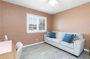 16120 Malaga Ave, Fontana, CA 92336 - Photo 25
