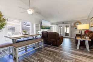 16120 Malaga Ave, Fontana, CA 92336 - Photo 35
