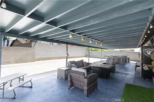 16120 Malaga Ave, Fontana, CA 92336 - Photo 9