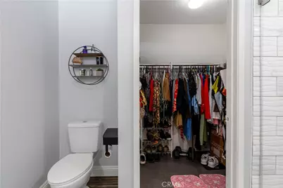 16120 Malaga Ave, Fontana, CA 92336 - Photo 23
