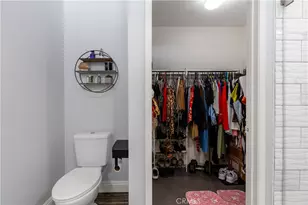 16120 Malaga Ave, Fontana, CA 92336 - Photo 23