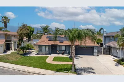 16120 Malaga Ave, Fontana, CA 92336 - Photo 5