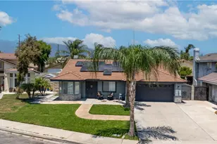 16120 Malaga Ave, Fontana, CA 92336 - Photo 5