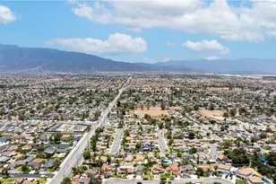 16120 Malaga Ave, Fontana, CA 92336 - Photo 41