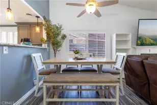 16120 Malaga Ave, Fontana, CA 92336 - Photo 39