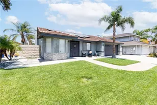 16120 Malaga Ave, Fontana, CA 92336 - Photo 7