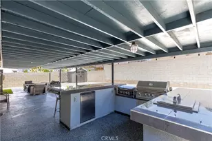 16120 Malaga Ave, Fontana, CA 92336 - Photo 15