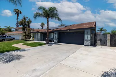 16120 Malaga Ave, Fontana, CA 92336 - Photo 3