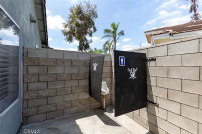 16120 Malaga Ave, Fontana, CA 92336 - Photo 17