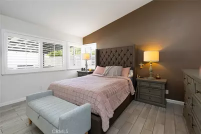 16120 Malaga Ave, Fontana, CA 92336 - Photo 19
