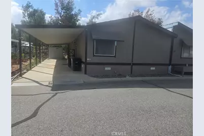 5001 Florida #381, Hemet, CA 92545 - Photo 1