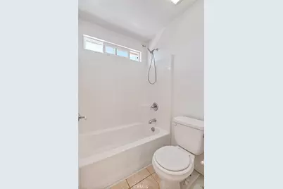 4731 W Avenue J4, Lancaster, CA 93536 - Photo 25