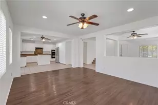 4731 W Ave J4, Lancaster, CA 93536 - Photo 9