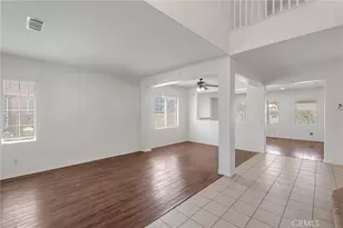 4731 W Ave J4, Lancaster, CA 93536 - Photo 3
